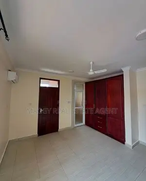 3bdrm Apartment in Mbezi Beach Kwa Zena for rent