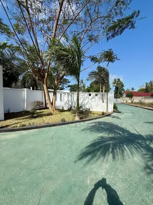 Furnished 2bdrm House in Salasala, Kunduchi for rent