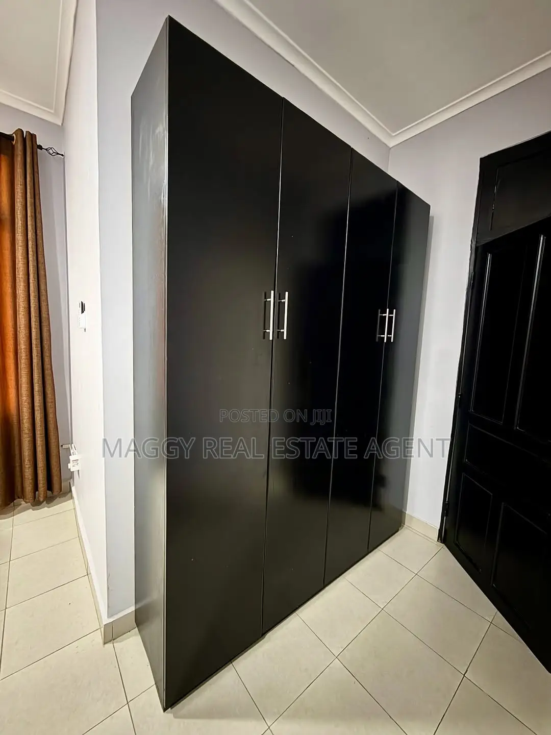 Furnished 2bdrm House in Salasala, Kunduchi for rent