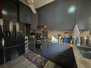 Furnished 4bdrm House in Mbezi Beach for rent