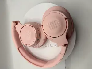 JBL Headphone (Tune 760)