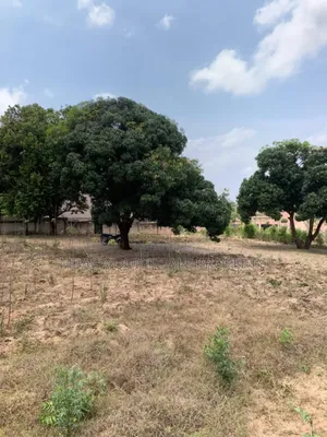 Plot for Sale at Salasala Majengo