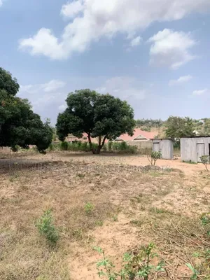 Plot for Sale at Salasala Majengo