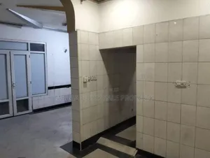 Shop Frem for Rent at Mwananyamala