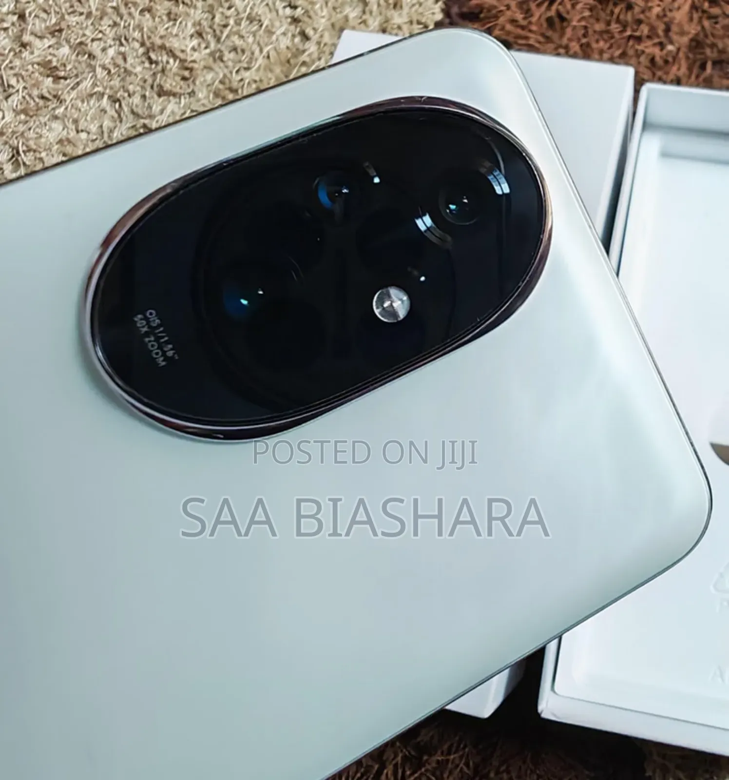 New Huawei Honor 20S 128 GB