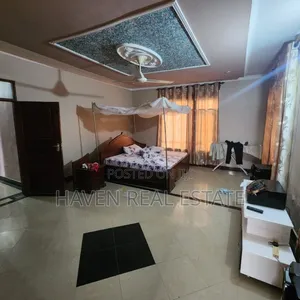 3bdrm House in Kinyerezi for sale