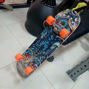 Skateboard Cm 80
