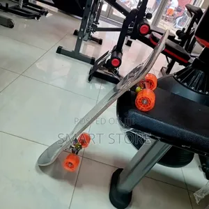 Skateboard Cm 80