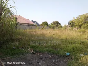 Eneo Sqmita 1000 Linauzwa Milioni 25 Ukonga Majohe Viwege.