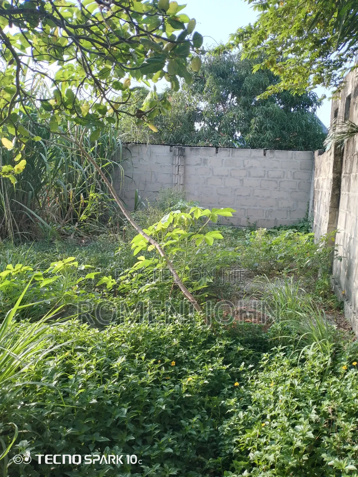 Eneo Sqmita 1000 Linauzwa Milioni 25 Ukonga Majohe Viwege.