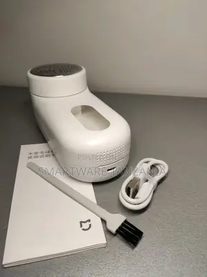 Xiaomi Mijia Rechargeable Fabric Shaver Essential