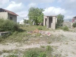 Eneo Sqmita 400 Chumba 1 Na Kisima, Linauzwa Milioni 17.5 Bombambili.