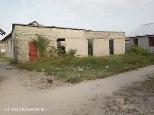 4bdrm House in Tanzania Daresalaam, Ilala for sale