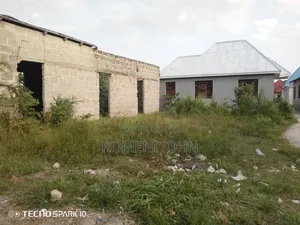 4bdrm House in Tanzania Daresalaam, Ilala for sale