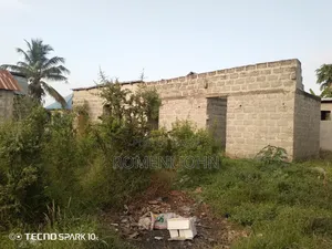 4bdrm House in Tanzania Daresalaam, Ilala for sale
