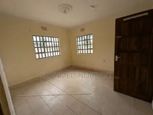 4bdrm House in Tanzania Realestates, Njiro for sale