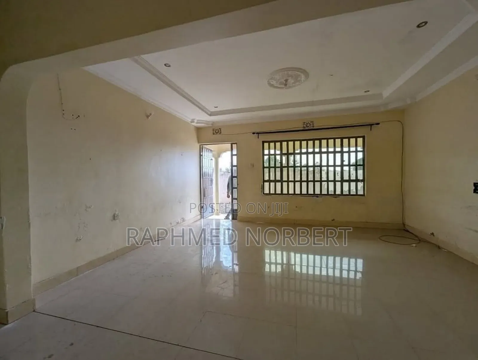 4bdrm House in Tanzania Realestates, Njiro for sale