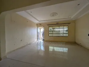 4bdrm House in Tanzania Realestates, Njiro for sale