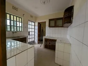 4bdrm House in Tanzania Realestates, Njiro for sale