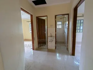 4bdrm House in Tanzania Realestates, Njiro for sale