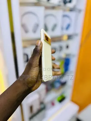 Google Pixel 7 128 GB
