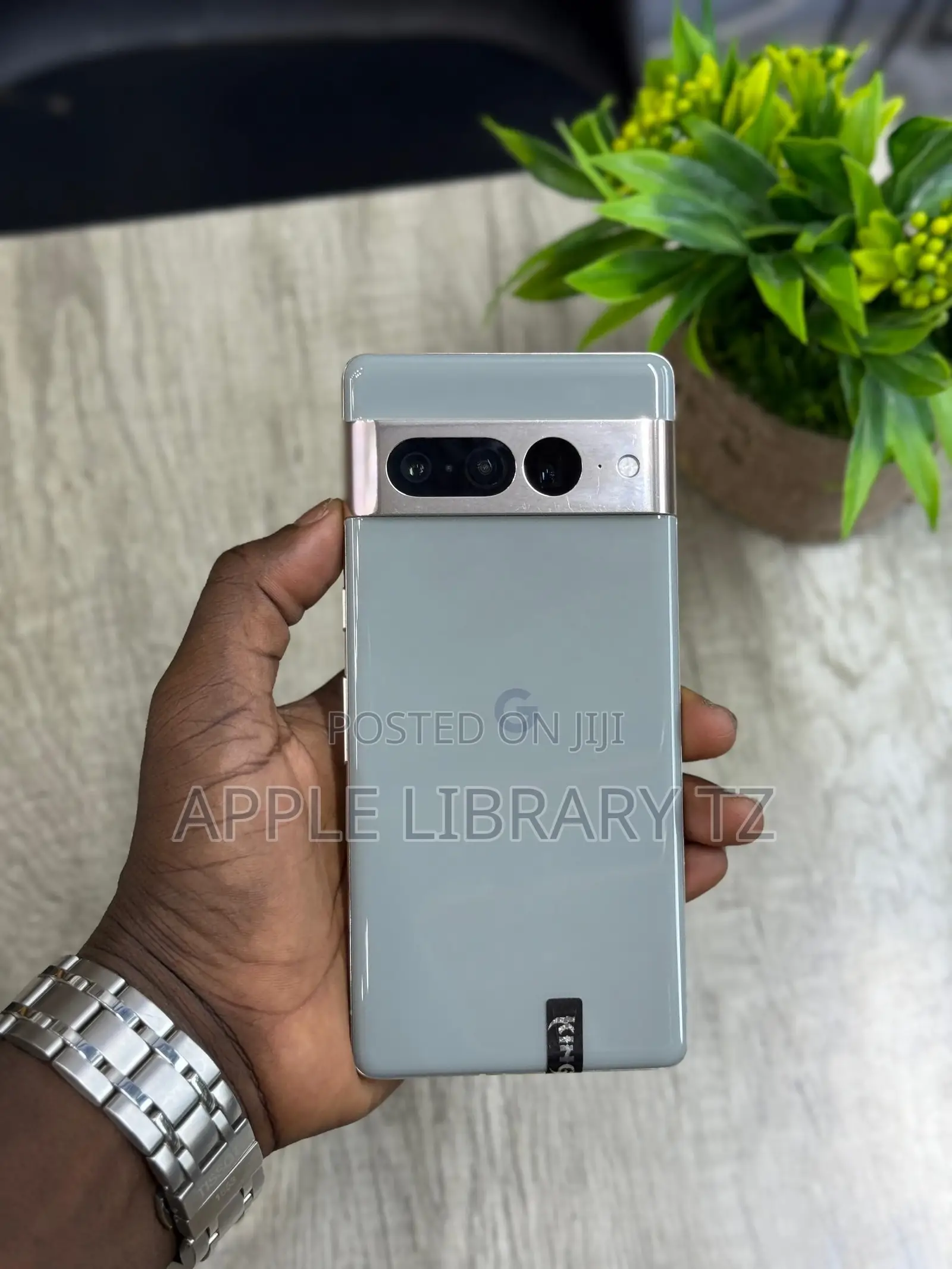 Google Pixel 7 Pro 256 GB