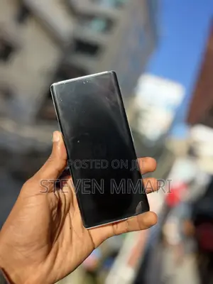 New Google Pixel 6 Pro 256 GB White