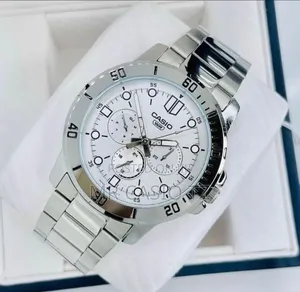 Casio MTP-Vd300d-7eudf