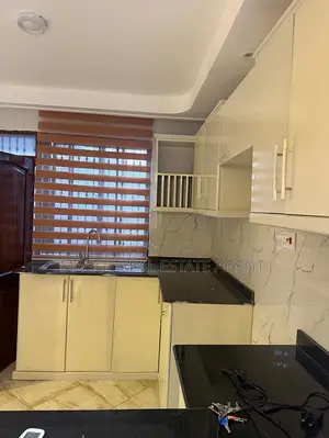 2bdrm Apartment in Mbezi Beach for rent