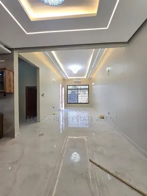 2bdrm Apartment in Mbezi Beach for rent