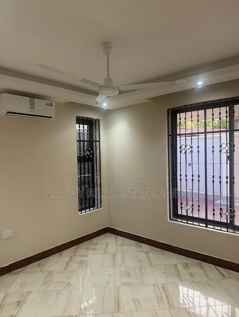 2bdrm Apartment in Mbezi Beach for rent