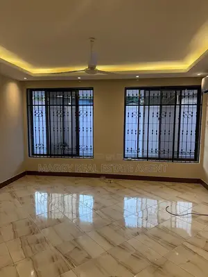 2bdrm Apartment in Mbezi Beach for rent