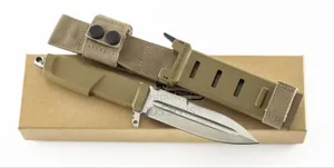 Extrema Ratio C Knife