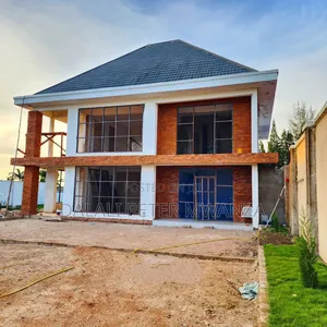 4bdrm Apartment in Rock City, Ilemela for sale