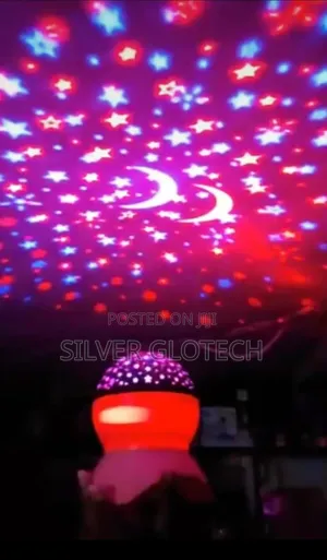 Star Light