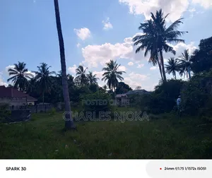 Eneo Sqmita 1200 Linauzwa Milion 35 Ukonga Majohe Rada.