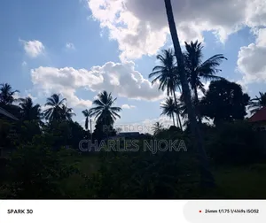 Eneo Sqmita 1200 Linauzwa Milion 35 Ukonga Majohe Rada.