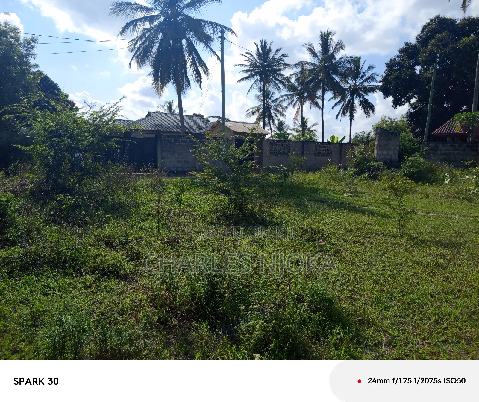 Eneo Sqmita 1200 Linauzwa Milion 35 Ukonga Majohe Rada.