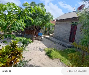 2bdrm House in Tanzania Daresalaam for sale