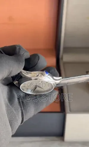 Automatic Patek Watch