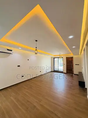 4bdrm Villa in Coolest Estate, Oyster Bay for rent