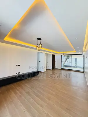 4bdrm Villa in Coolest Estate, Oyster Bay for rent