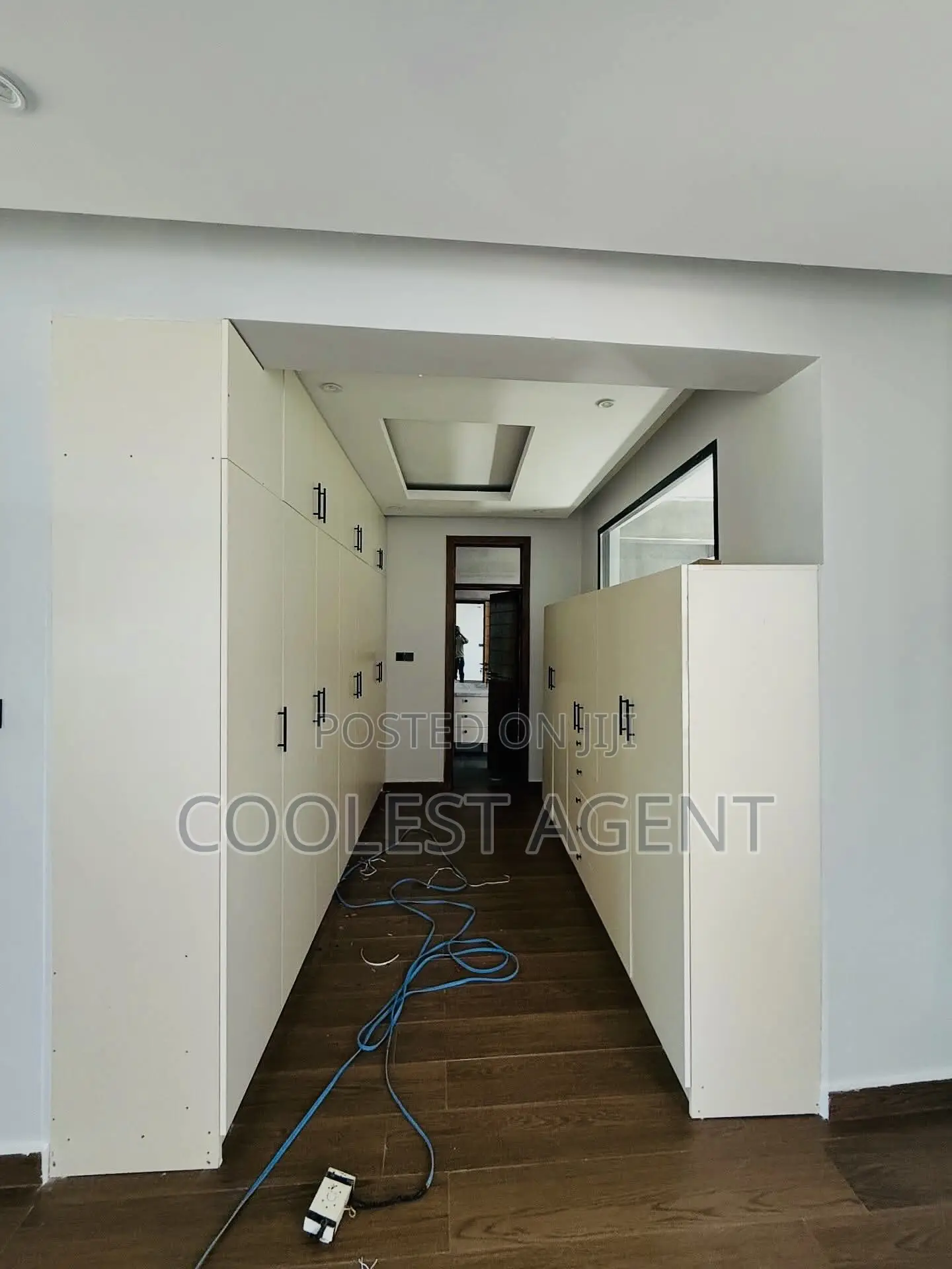 4bdrm Villa in Coolest Estate, Oyster Bay for rent