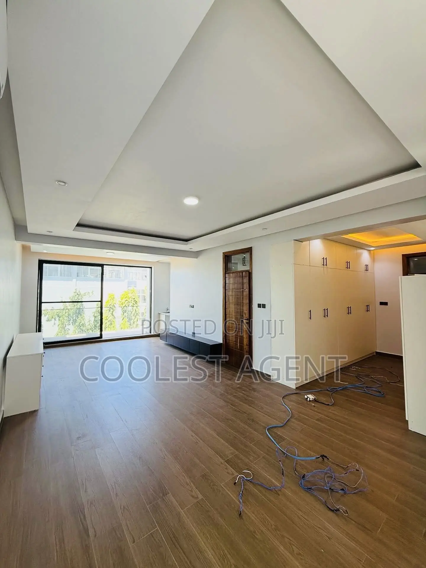 4bdrm Villa in Coolest Estate, Oyster Bay for rent