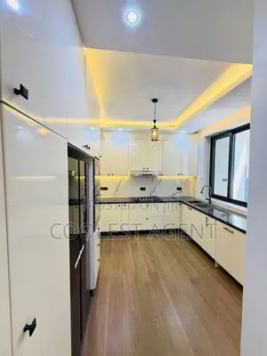 4bdrm Villa in Coolest Estate, Oyster Bay for rent