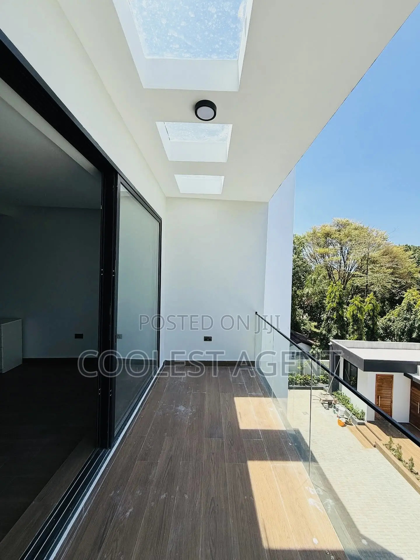 4bdrm Villa in Coolest Estate, Oyster Bay for rent