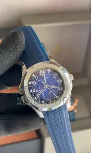 Gents Special Watch