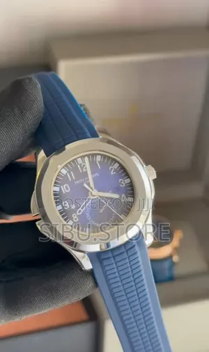 Gents Special Watch