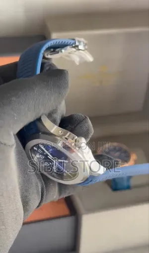 Gents Special Watch