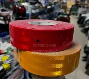 3m Reflective Tape